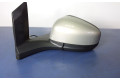 Зеркало электрическое Ford Tourneo Custom 2012 - года