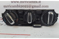 Блок управления климат-контролем 1ST820045N, 1ST820045N   Skoda Citigo