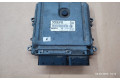 Řídící jednotka 31272463, 0281012103 Volvo XC90 2011