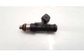 Форсунка 0280158097    Chevrolet Epica   