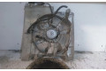 Вентилятор печки    1253G9, 1253G9   Citroen C1