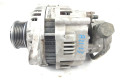 Генератор MN143977 Mitsubishi Montero