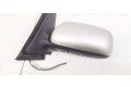 Зеркало (управляемое электричеством) E401227, E401227 Toyota Prius (XW20) 2005