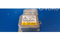 Блок подушек безопасности 8201030303, S2W9E1181X3   Renault Twingo II