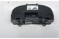 Панель приборов 1K0920864A Volkswagen Golf Cross