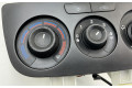 Блок управления климат-контролем 735617711, 198A3000   Fiat Doblo