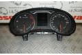 Панель приборов SLV8V0920751 Audi A3 S3 A3 Sportback 8P