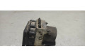 Jednotka ABS 0265800415, 5910601414 Citroen Berlingo 2003