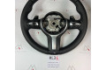 Volant BMW X5 F15 2017 0060029990, 306301464001-AE