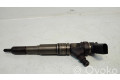Vstřikovač 0445110122, 7788812 BMW 7 E65 E66 pro naftový motor 4.0 0577