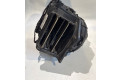 Pojistková skříňka Вентилятор печки 9248171, 11611611 BMW 5 F10 F11 2011