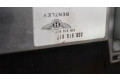 Дисплей 3SB919617 Bentley Bentayga