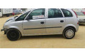 Интеркулер  52401027, 52401027   Opel Meriva A 
