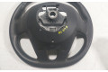 Руль Renault Twizy 2012 - года 484305823R