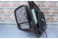 Зеркало электрическое Ford Transit - Tourneo Connect 2009 - 2013 года