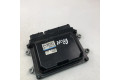 Блок управления двигателя PSE118881 Mazda 3 II