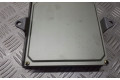 Блок управления двигателем Блок управления 37820-PDA-G01 Honda Accord
