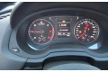 Панель приборов 8U0920940M Audi Q3 8U
