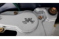 Моторчик заднего дворника 8491009857, 849100-9857 Mazda 323 F