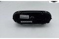 Блок управления климат-контролем 156123650   Alfa Romeo Giulietta