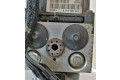 Блок АБС 9636502180   Peugeot  306   -  года