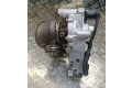 Турбина Citroen C4 III e-C4 9836081180, 8871570001