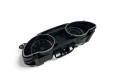 Панель приборов 8T0920930B   Audi A5       