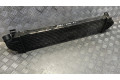 Интеркулер Ford S-MAX 2.0