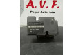 Jednotka ABS 10.0970-0110.3 Ford Focus 2005