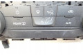 Блок управления климат-контролем GN1519980AL Ford Ecosport