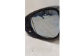 Zpětné zrcátko Fiat Croma 2008 E3021041