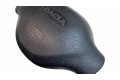 Подушка безопасности водителя 8200546962 Dacia Logan I