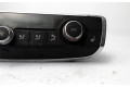 Блок управления климат-контролем 8V0820043Q   Audi RS3