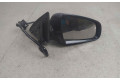 Zpětné zrcátko Audi A6 S6 C6 4F 2007 448506