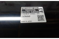 Řídící jednotka 8969060050 Toyota Land Cruiser (J120) 2017