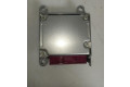 Airbagsteuergerät AA6CAQ0586998 SsangYong Kyron