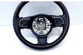 Руль Jaguar XF X260 2015 - года GX733F563PD8AAM