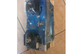 Панель приборов AMP927296   Volkswagen Jetta I       