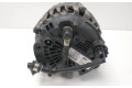 Генератор 04L903021D, 2715271A Volkswagen Touran II