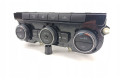 Блок управления климат-контролем 7N0907044BD   Seat Alhambra (Mk2)