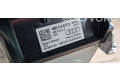 Дисплей    4M8919617D, A2C38277402   Audi RS Q8