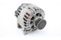 Генератор 06F903023F, 2607703A03L903023F   Volkswagen Golf Plus      