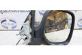 Zpětné zrcátko pravé Citroen Berlingo 2009 RETROVISORDERECHO