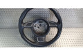 Руль Audi A1 2010 - 2018 года 8X0419091K