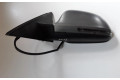 Zpětné zrcátko Audi A4 S4 B8 8K 2009 E1020931
