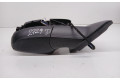 Зеркало электрическое Skoda Rapid (NH) 2012 - 2019 года