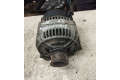 Генератор 028903025S, 0123505011   Volkswagen PASSAT B4      