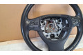 Volant BMW 7 F01 F02 F03 F04 2012