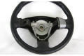 Volant Fiat Sedici 2009 71750787