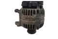 Генератор 03L903023 Audi A1